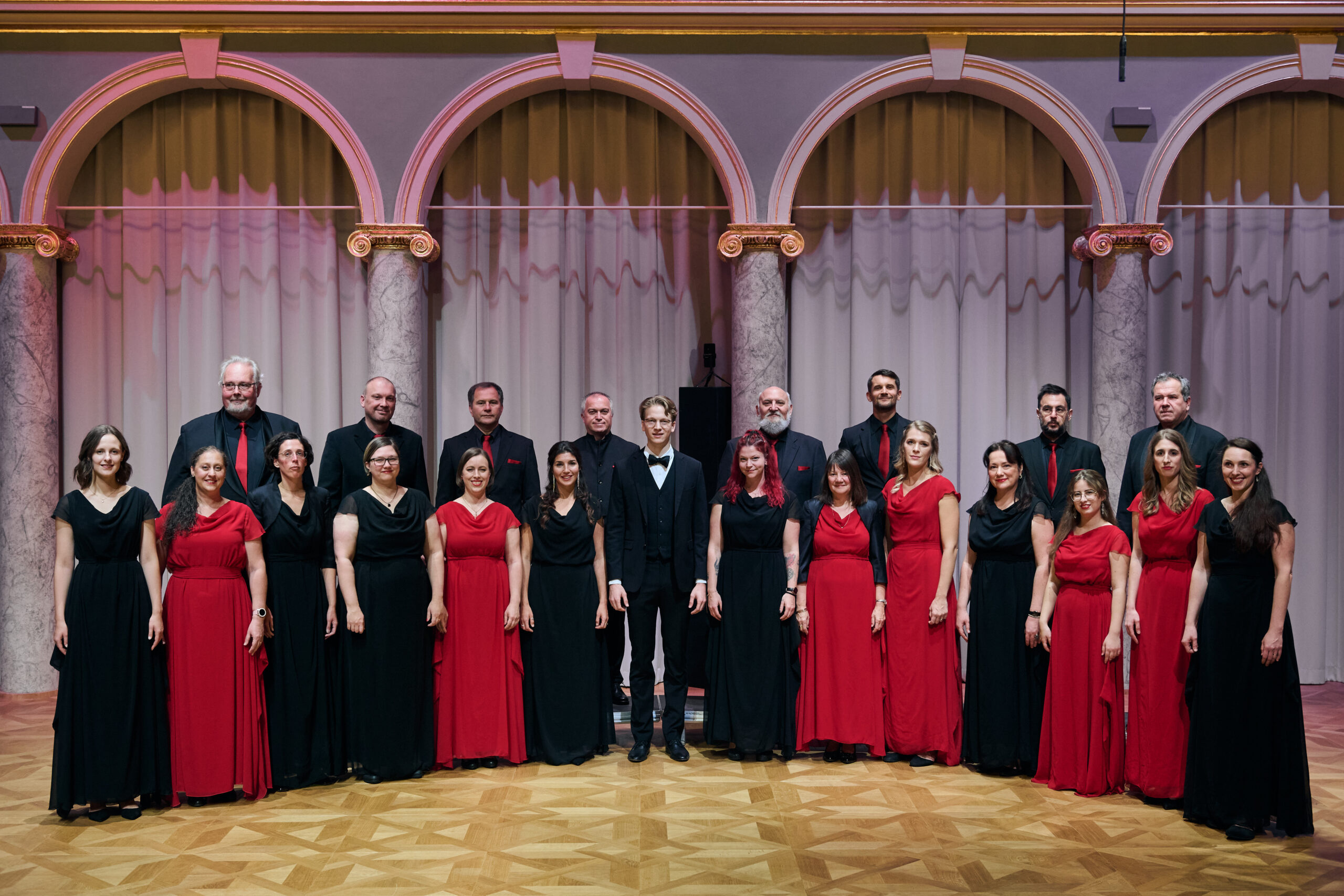 dsc_3514_54199824684_o