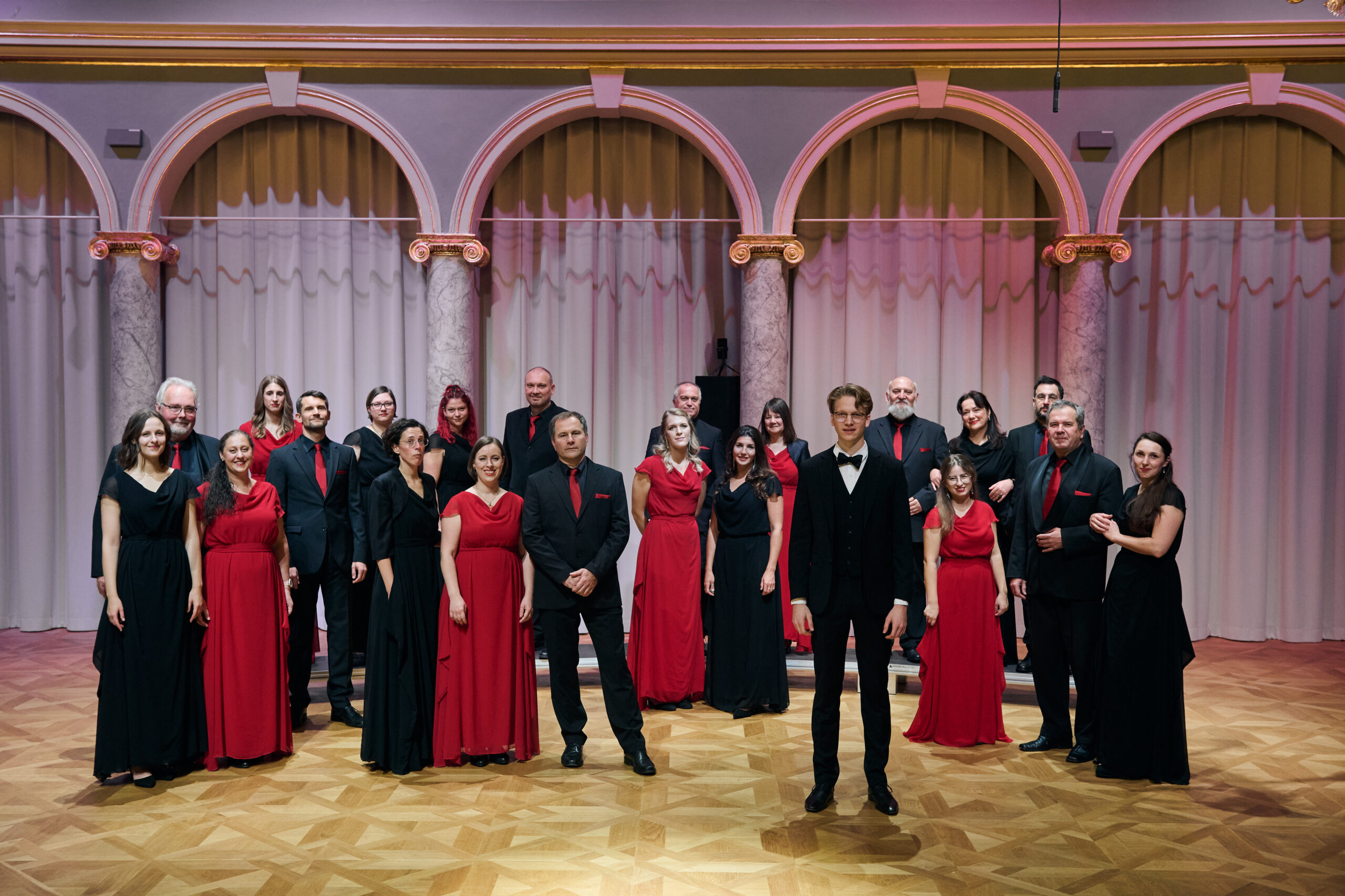 dsc_3539_54198671667_o