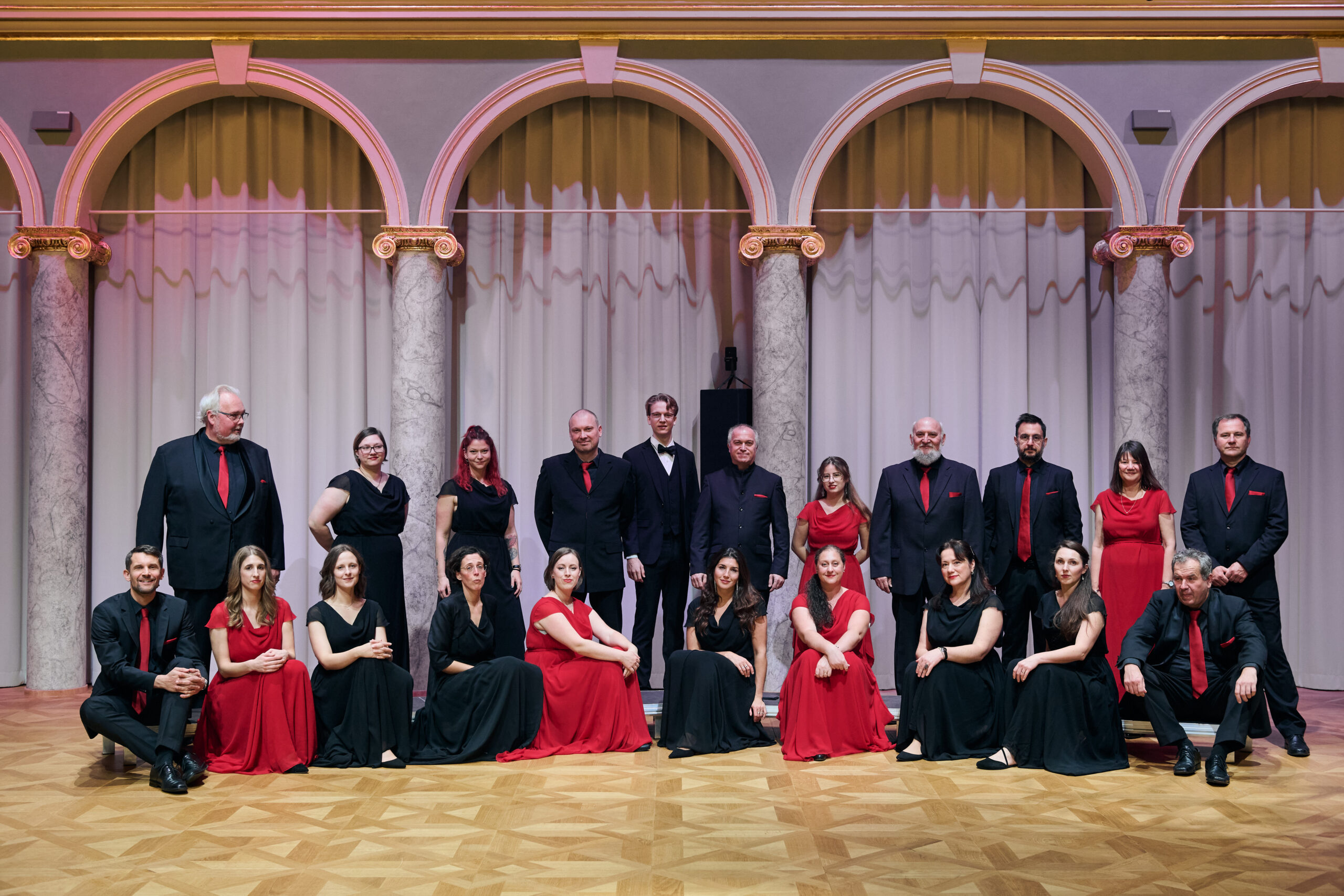 dsc_3551_54198671592_o